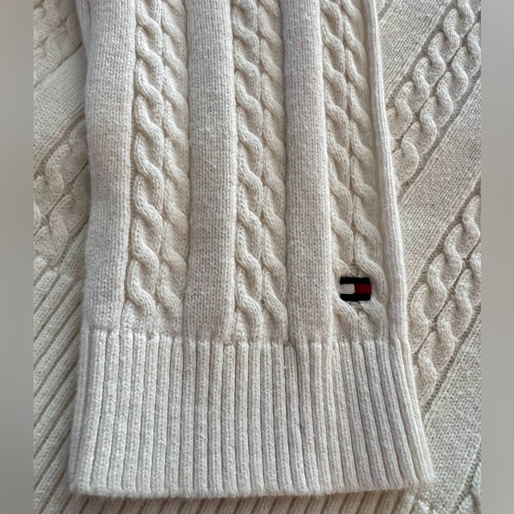 SOLD - Picture 3 of 6